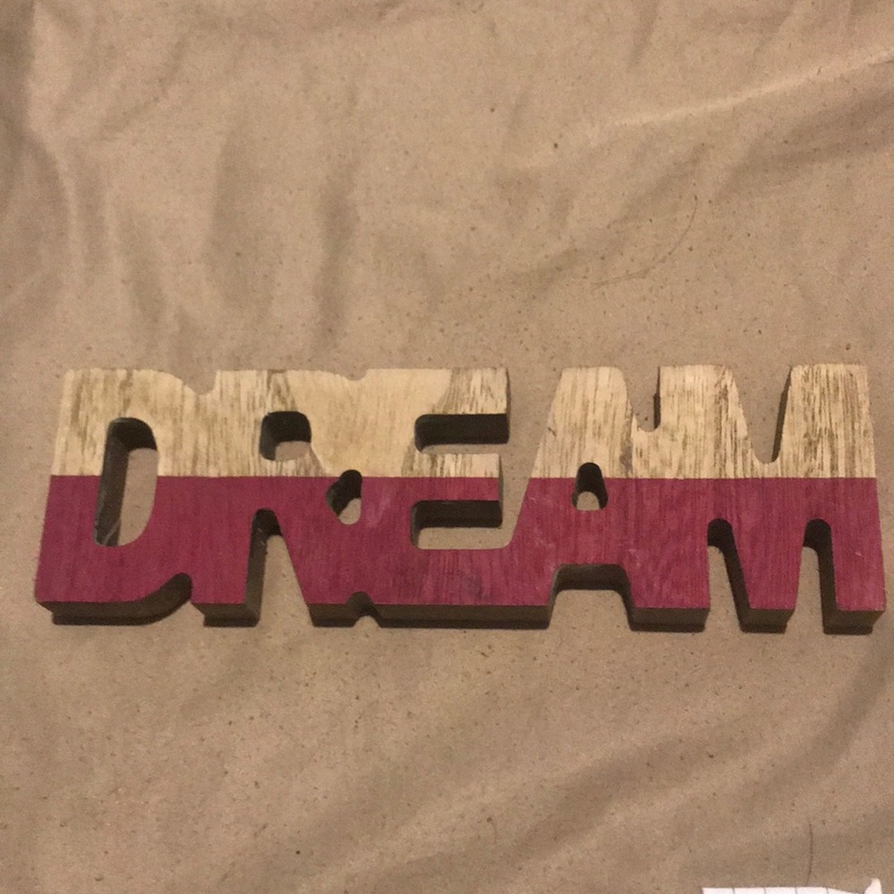 Dream